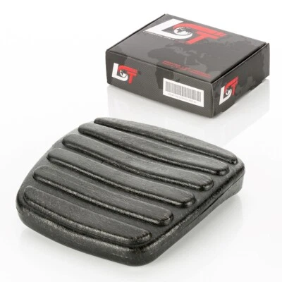 Cubierta De Pedal De Embrague/Freno Para RENAULT LOGAN LS 1.4/1.5 dCi/1.6 - Imagen 1 de 4