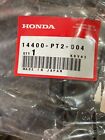 OEM Genuine Honda 14400-PT2-004 TIMING BELT JAPAN