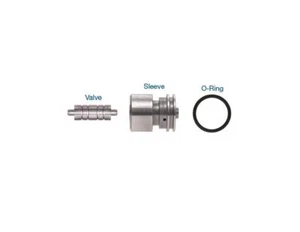 4R100 .427 Line Pressure Modulator Power Valve Transmission Boost Ford Sonnax - Picture 1 of 1