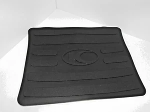 KYMCO MINI S FORU Movilidad Scooter Repuestos. ALFOMBRILLA - Imagen 1 de 2