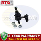 Front Right Lower Ball Joint Fits VW Polo UP Skoda Fabia Seat Ibiza Audi A1