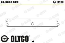 Produktbild - GLYCO 07-3089STD Buchse für Kipphebel 