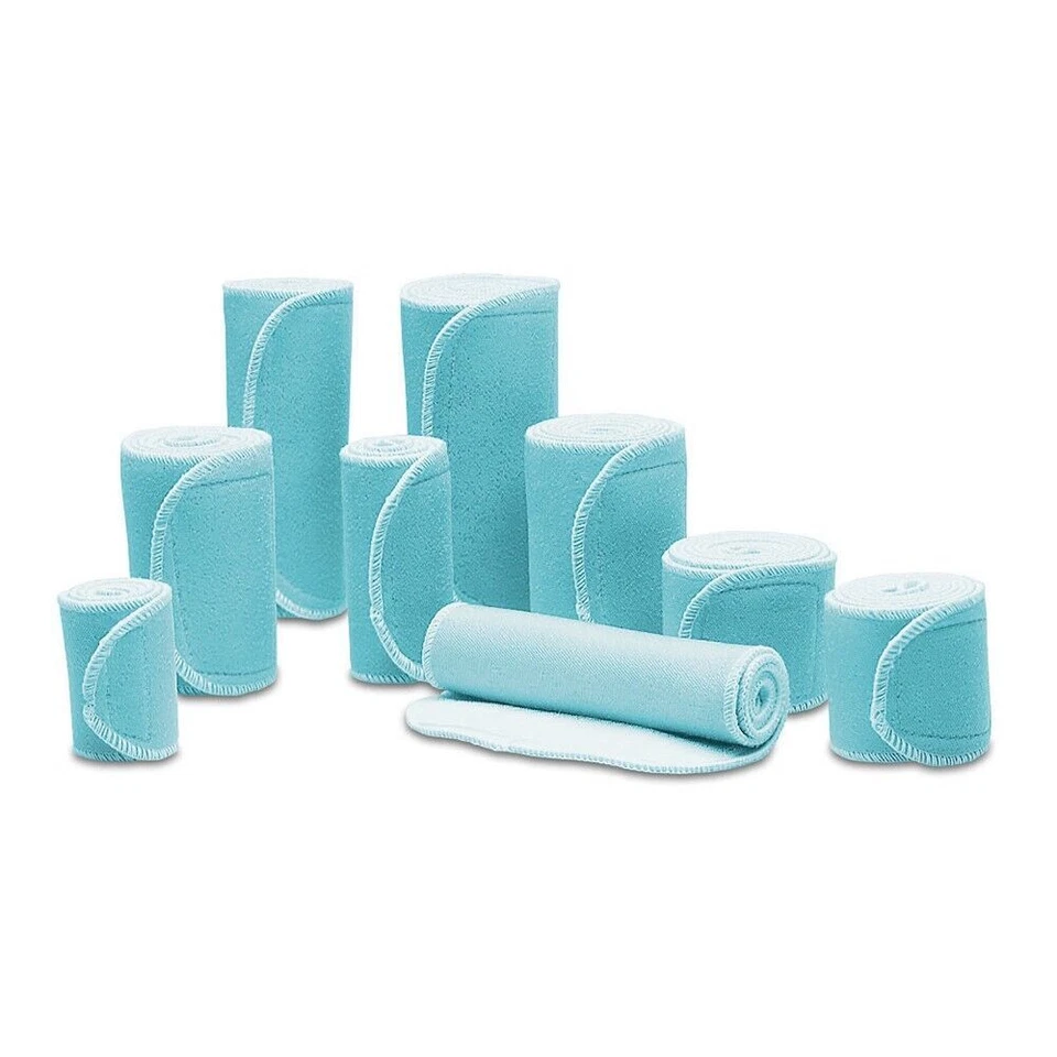 MILS Nylatex Therapy Wraps 2.5" x 36" - Image 1 of 1