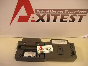 IDEAL NETWORKS 2 x CATEGORY 7 ADAPTER TERA (600MHz) for LanTEK "TESTED" - Imagen 1 de 1