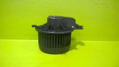 08 09 10 11 12 13 MOTOR SOPLADOR CARGADOR OEM 3929-11 Foto 1 de 4