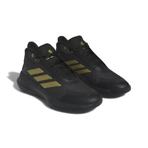 Unisex Sneakers & Athletic Shoes adidas Bounce Legends