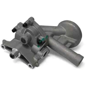 27042 Febi Oil Pump for VW Sedan Audi TT Quattro Volkswagen Golf Jetta Passat - Picture 1 of 1