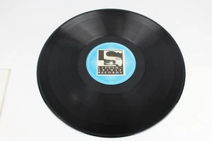 LIFTIN' SPIRITS GOING ON / CREATION DNB 12" DJ VINYL DRUM AND BASS ADMM14 - Picture 1 of 3