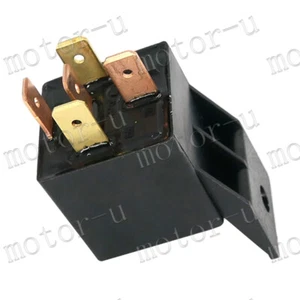 Starter Relay switch for Ariens EZR1648 - Picture 1 of 2