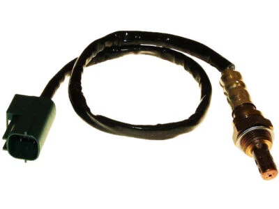 For 2003 Nissan 350Z Oxygen Sensor Walker 75539PBDQ - Image 1 of 2