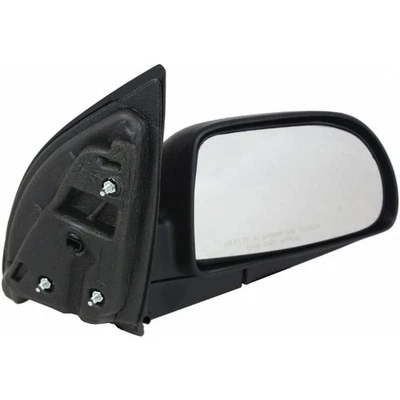 Espejo retrovisor lado pasajero para Saturn Vue 2002 03 2004 | Power View Foto 1 de 4