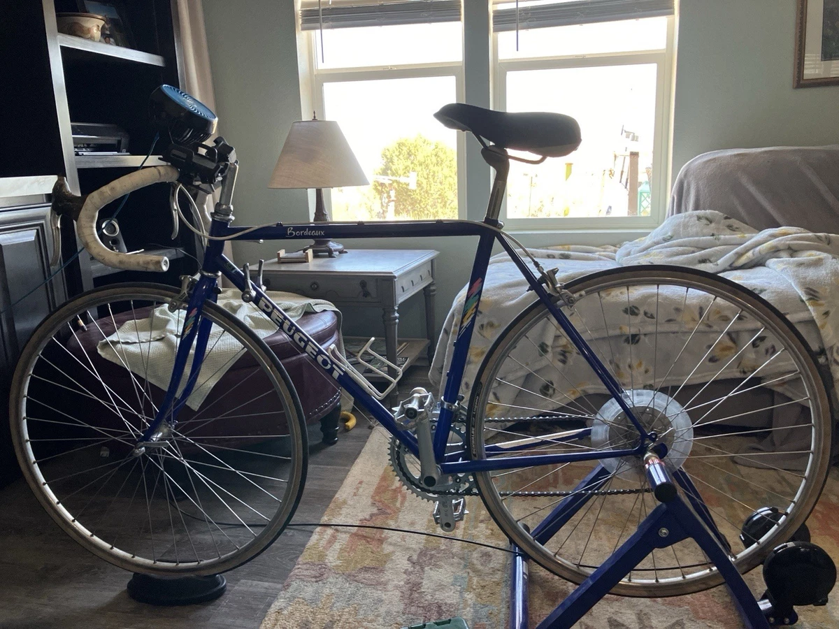 プジョービンテージサイクル Peugeot Steel Frame Vintage Racing Bikes for sale | eBay