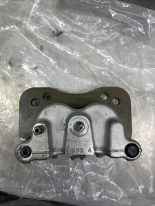 Polaris 1911374 Right Hand Rear Break Caliper 2009-2023 Diesel EFI XP RZR Ranger - Picture 1 of 10