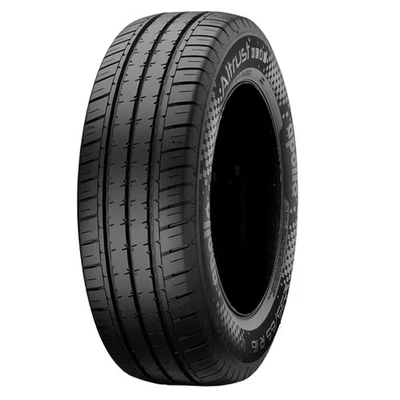 SOMMERREIFEN APOLLO 195/70 R15 104R ALTRUST PLUS DOT 2022 - Bild 1 von 4