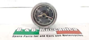 OROLOGIO ORIGINALE MERCEDES PAGODA VDO KIENZLE (FH530) - Picture 1 of 7