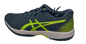 ASICS Solution Swift Ff UK 6 US 7 Eu 40 Ref 4057 - Bild 1 von 5