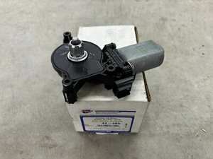2005-2011 Dodge Dakota Front Right Remanufactured Window Motor 42-466 - Picture 1 of 4
