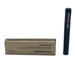 Recarga de lápiz labial ultra delgado Hourglass Confession - si solo fuera - Imagen 1 de 2
