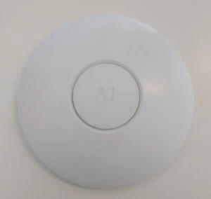 Ubiquiti Unifi AP LR Long Range Access Point - Foto 1 di 2