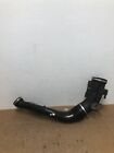2011-2016 BMW 535I Engine Air Cleaner Intake Duct Hose Tube Pipe 9667L DG1