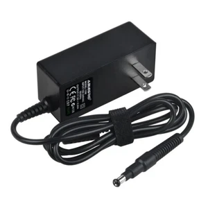 AbleGrid AC-DC Adapter Battery Charger for Fluke BC190/803 Power Supply Cord PSU - Bild 1 von 3