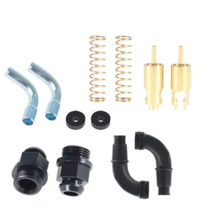 Kit de émbolo de obturador apto para Honda Shadow Sabre 1100, 2000-2007 VT1100C2 - Imagen 1 de 9