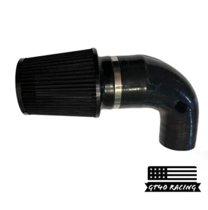 YAMAHA SVHO 1.8 GP1800 FX FZR FZS GP1800R COLD AIR INTAKE FILTER KIT SHO 1.8L . - Picture 1 of 3