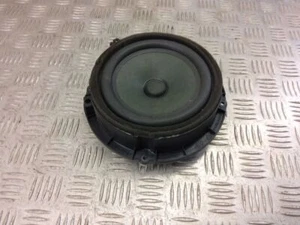 KIA Sportage 2013 Diesel front door speaker 96330-3W000 SKE28198 23475 - Picture 1 of 9