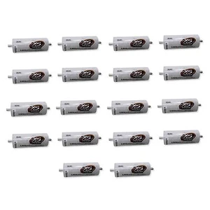 XS Power 18 Pack Kit 35AH Lithium Cells 2.3v Lithium Titanate Oxide (LTO) Lot - Picture 1 of 8