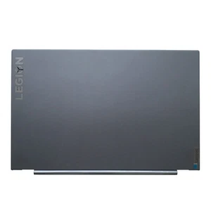 For Lenovo Legion 7-15IMH05 7-15IMHg05 Series LCD Back Cover 5CB0Z20990 - Bild 1 von 6