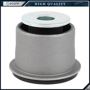 Front Upper Control Arm Bushing Kits K201338 For JEEP GRAND CHEROKEE 2011-2015 - Picture 1 of 7