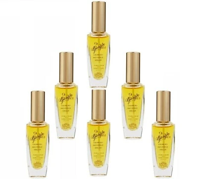 Giorgio for Women de Giorgio Beverly Hills EDT spray 0,33 oz / 10 ml - (6 piezas) Foto 1 de 2