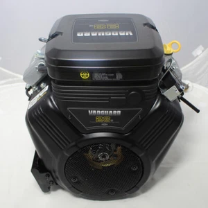Vanguard 23HP Engine to Replace 386447-3079-G1: 1"x3" Shaft - Picture 1 of 7