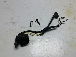 POULAN 2075 2050  2150 2450 2375 2055   1950 Ignition Coil OEM - Picture 1 of 2
