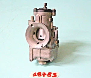 CARBURATORE 32  DELL'ORTO PHBE 32 HD - Foto 1 di 5