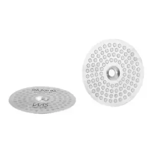 Shower Screen Competition Gaggia - Picture 1 of 1
