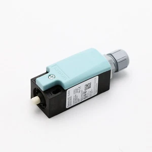 Siemens 3SE5232-0BC05 Positionsschalter - Bild 1 von 3