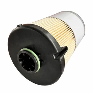 Fuel/Water Separator Filter FS20313 For Volvo D13 / D11 / Mack MP8 / Mack MP7 - Bild 1 von 6