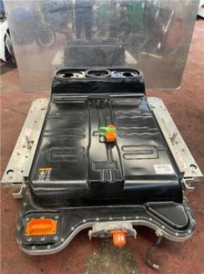 295108557R batterie pour RENAULT ZOE ELECTRICO BOSE 1207241 - Picture 1 of 6