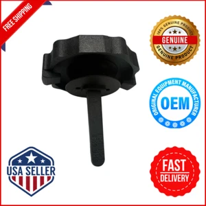 Genuine Mercedes-Benz Power Steering Reservoir Cap 0014662705  GT, E, Sprinter - Bild 1 von 4