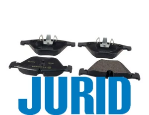 Front Brake Pads for BMW 323i 328i 328xi 335d 335i 335is & X1 - NEW OEM - Picture 1 of 1