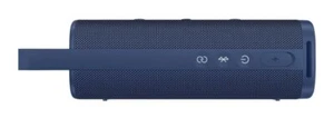 6941948702042 Xiaomi Sound Outdoor Stereo portable speaker Blue 30 W Xiaomi - Picture 1 of 5