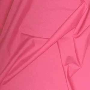 30m Roll of Polycotton Fabric Wholesale Price with over 30 colours to choose - Picture 1 of 40