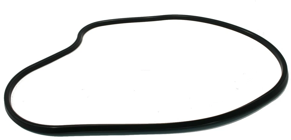 Junta de caja de cadena Polaris Shift 600, 2011 - 5812755 Foto 1 de 1