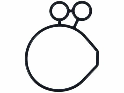 Junta de bomba de aceite para Mercury Mariner 2005-2008 Felpro 77529KT 2006 2007 Foto 1 de 2