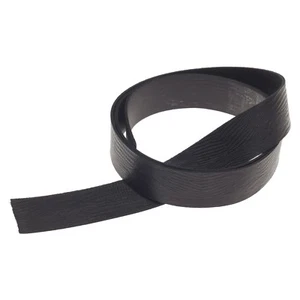 Leather strap 140 cm long reptile design belt leather cowhide leather leather GB246 - Picture 1 of 4