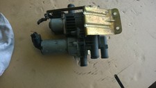MERCEDES W220 DUO VALVE HEATER WATER 2208300184