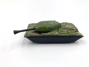 GAPC T34 TANK - Bild 1 von 4