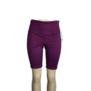 Ideology Sweat Set Biker Shorts Size Large - Picture 1 of 4