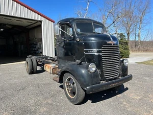 1941 Dodge Other Pickups - Picture 1 of 34